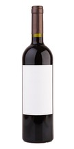 2004 Cabernet Sauvignon